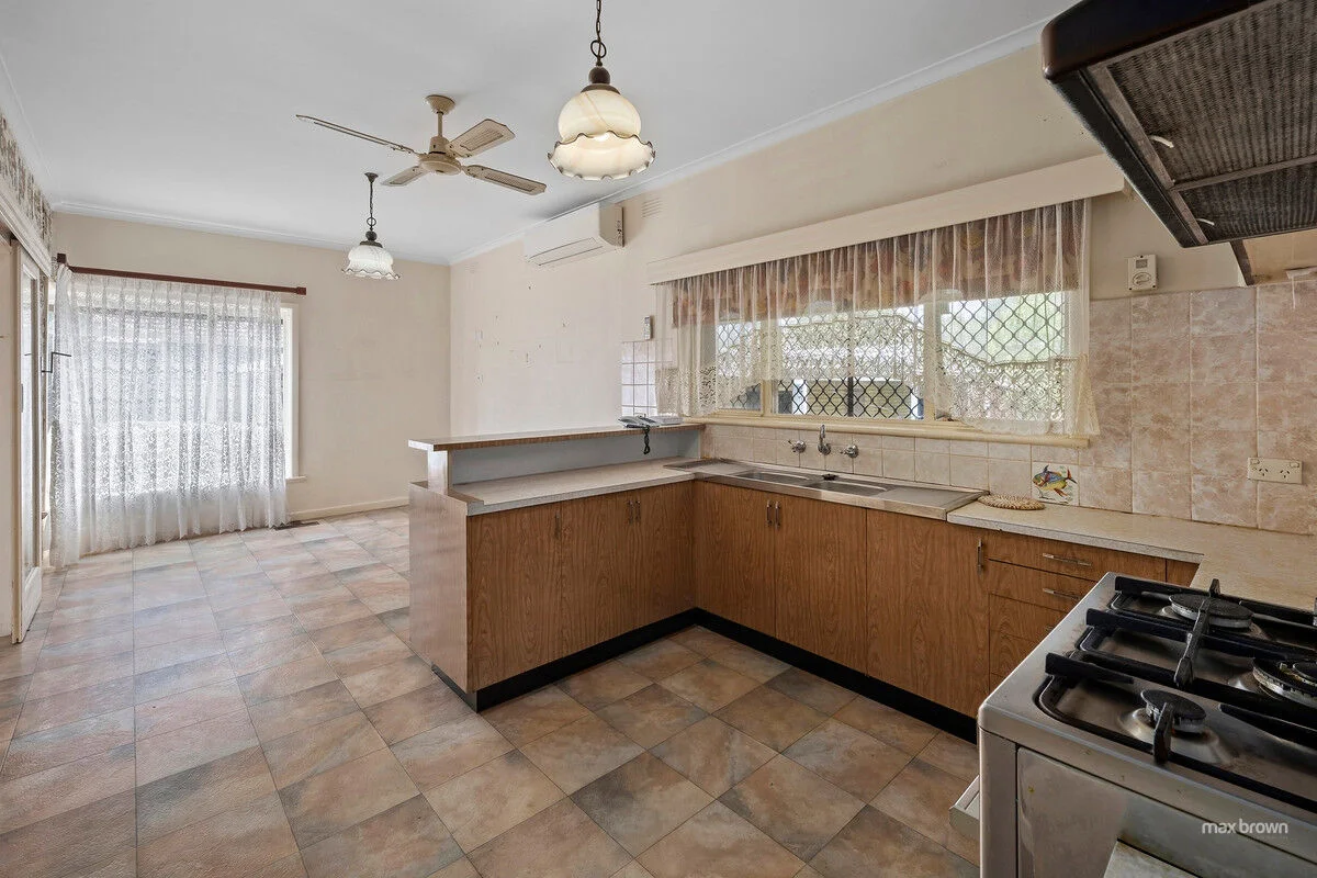 Additional image 10 of 15 Rouke Street, Lilydale VIC 3140