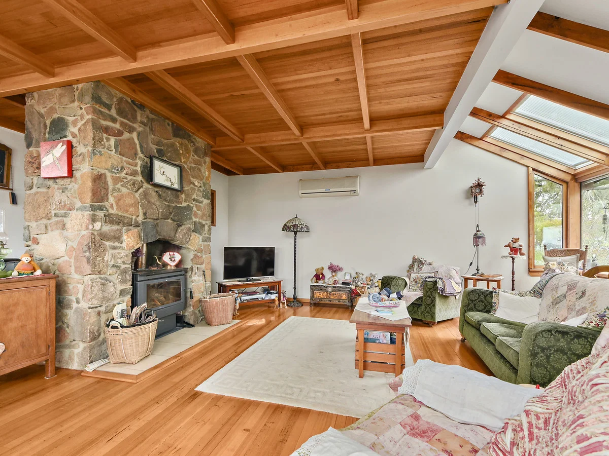 Additional image 8 of 259 Motor Road, Deviot TAS 7275