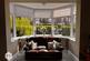 Additional image 9 of Chorley Old Road, Bolton, Greater Manchester, BL1 6AA