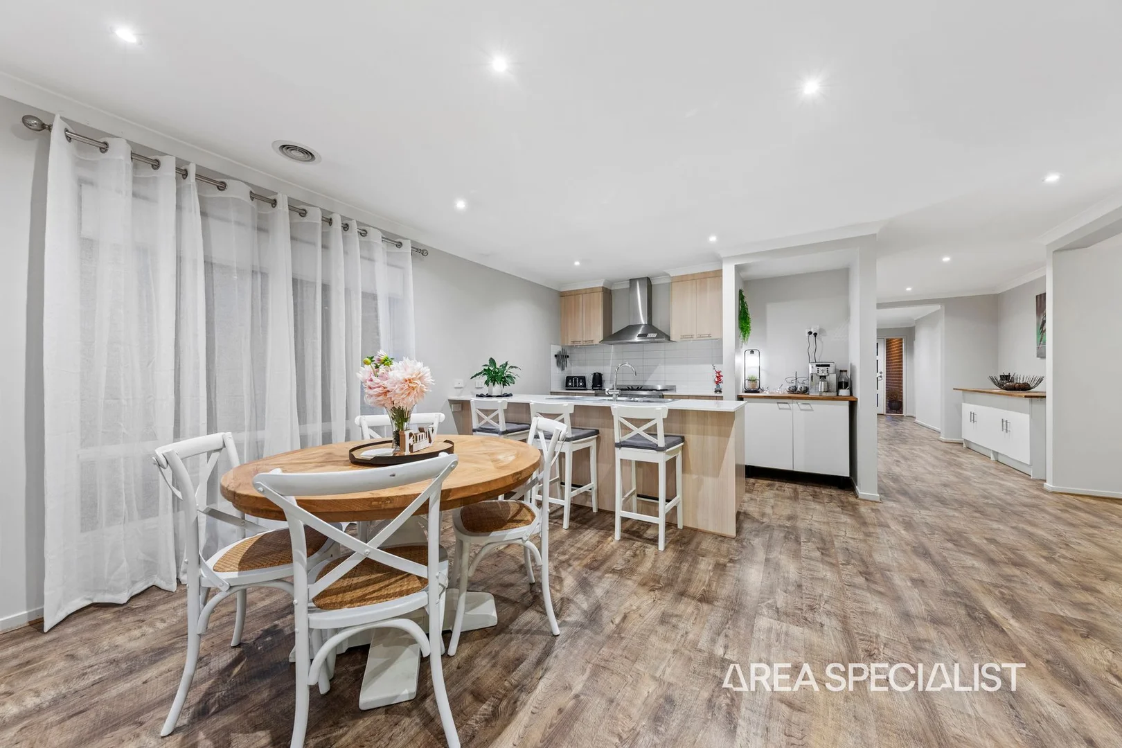 Additional image 19 of 269 Sutton Street, Warragul VIC 3820