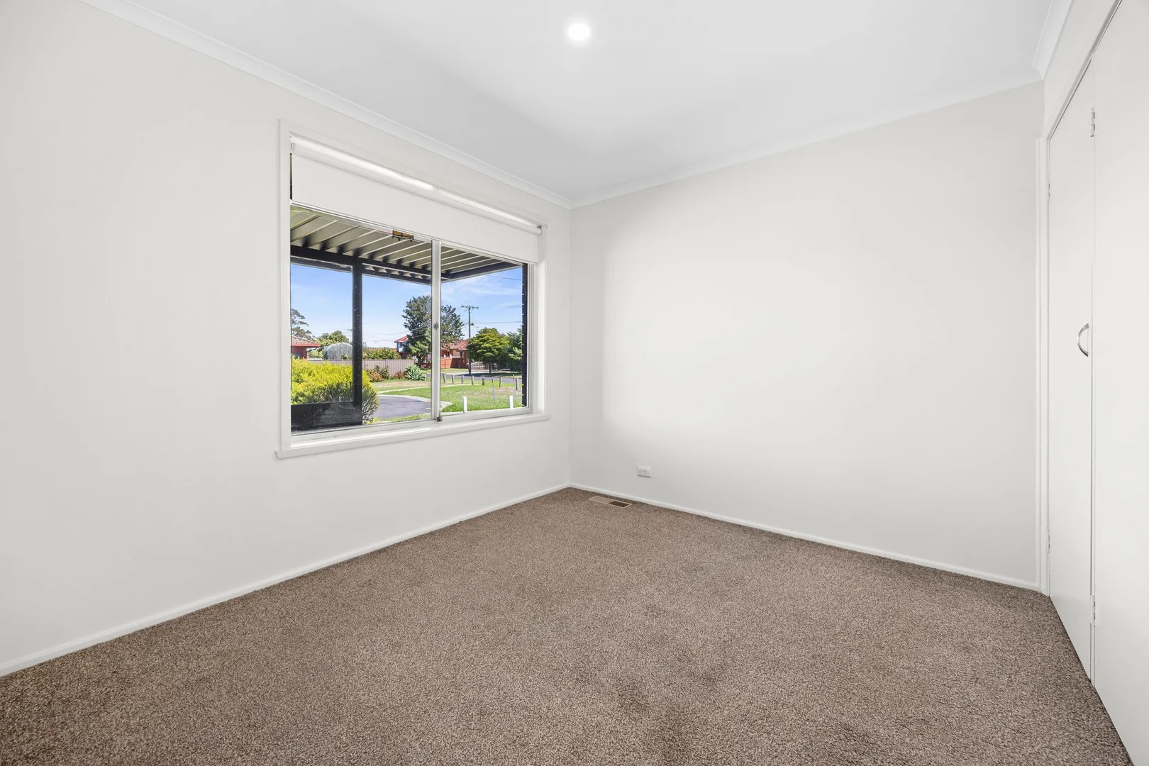 Additional image 8 of 8 Amaroo Court, Bell Park VIC 3215