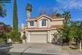 Additional image 48 of 820 Nicholas Ct, Brentwood, CA, 94513