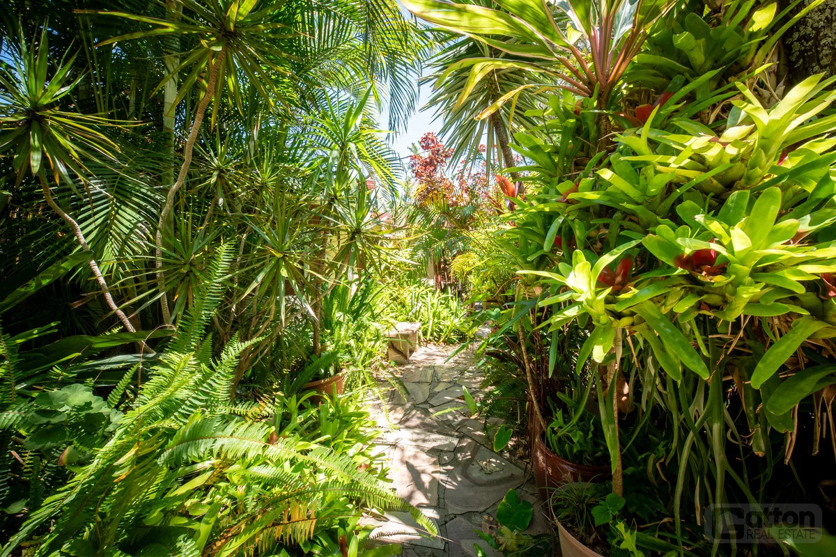 Additional image 38 of 6 Fitzroy Street, Gatton QLD 4343