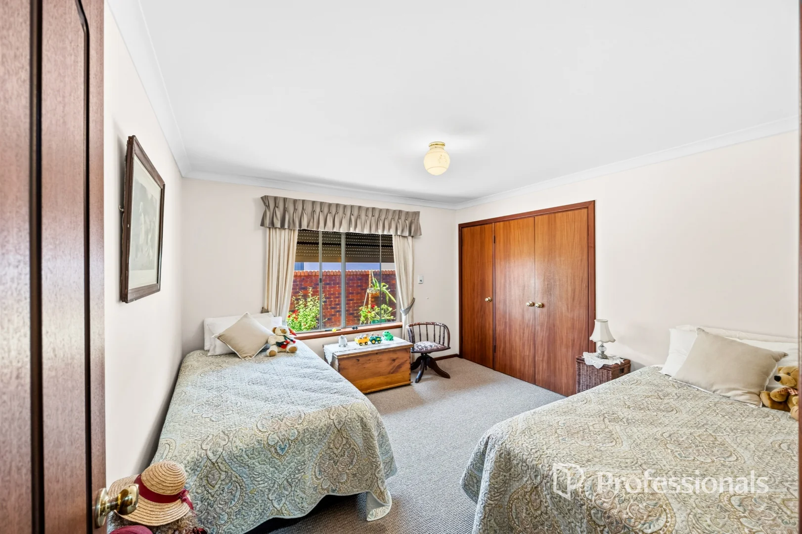 Additional image 14 of 19 Upton Place, Australind WA 6233