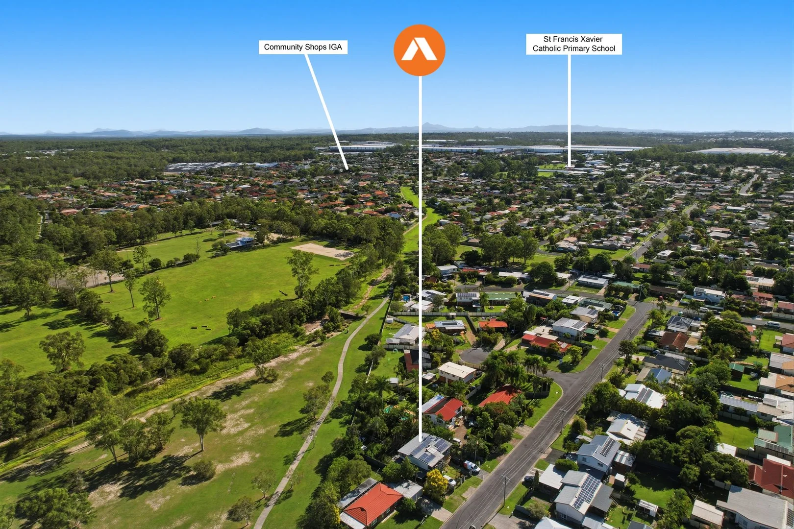 Additional image 4 of 13 CRINUM STREET, Crestmead QLD 4132