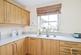 Additional image 8 of Hornchurch Road, HORNCHURCH, Essex, RM12