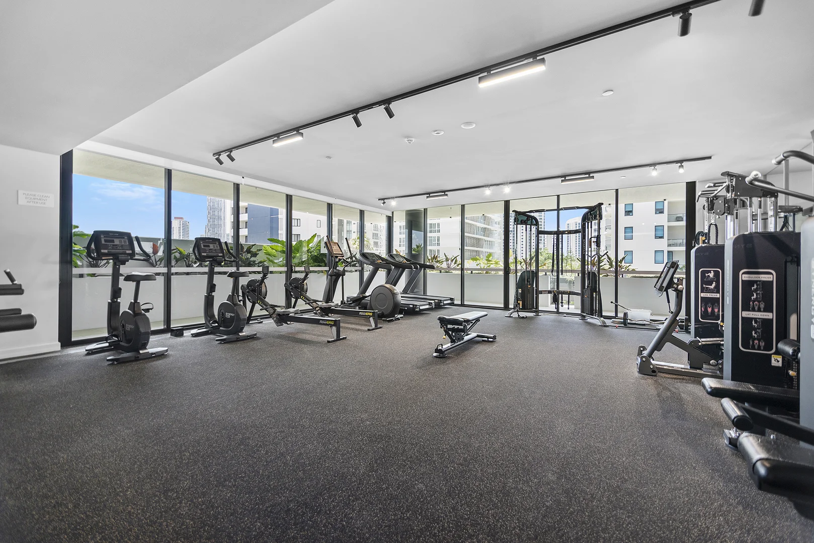 Additional image 30 of 144/25 Woodroofe Avenue, Main Beach QLD 4217