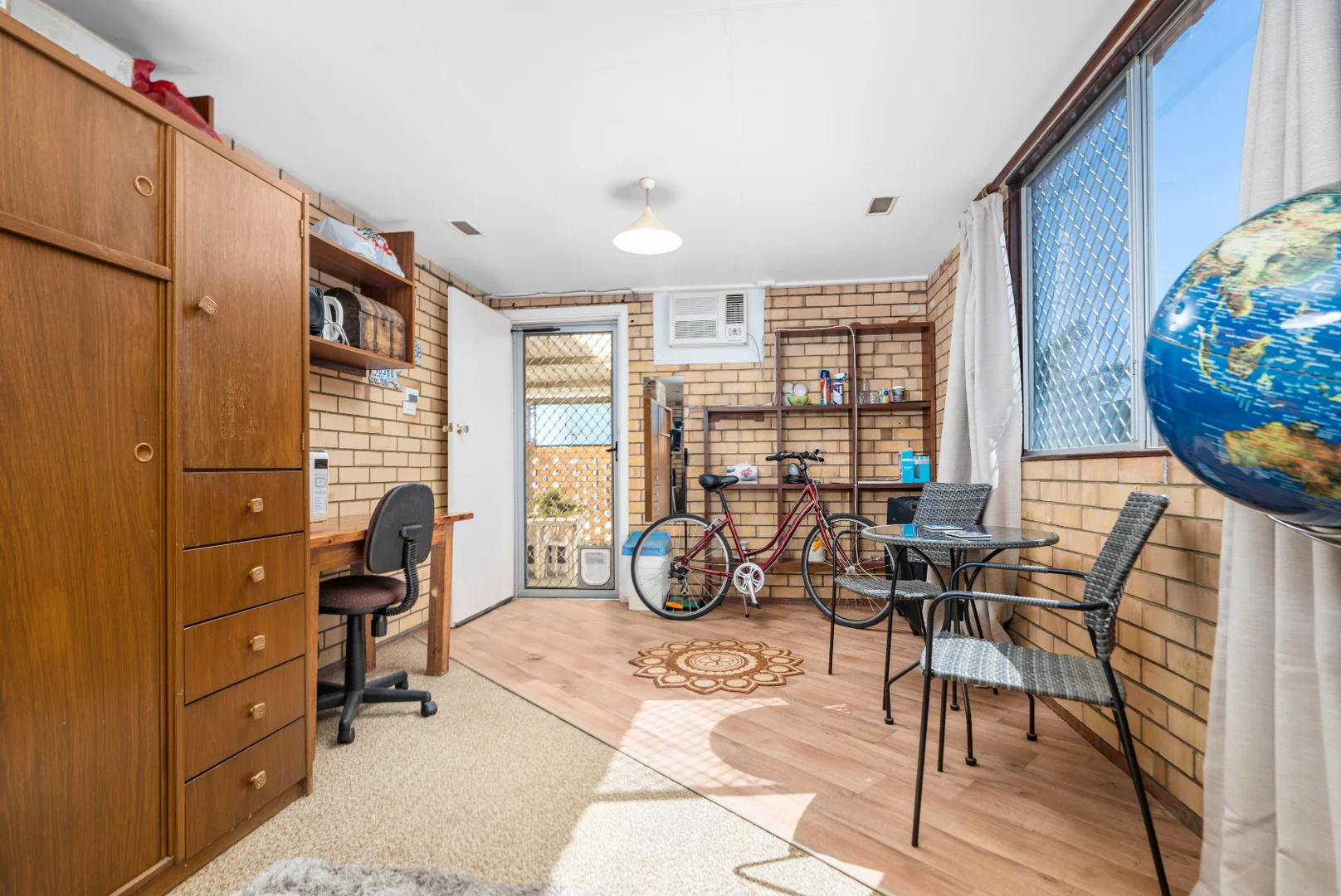 Additional image 17 of 13 Alexander Drive, Glenfield WA 6532