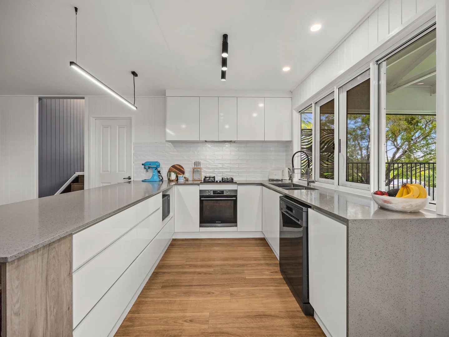 Additional image 2 of 10 Bellhaven Drive, Bundamba QLD 4304
