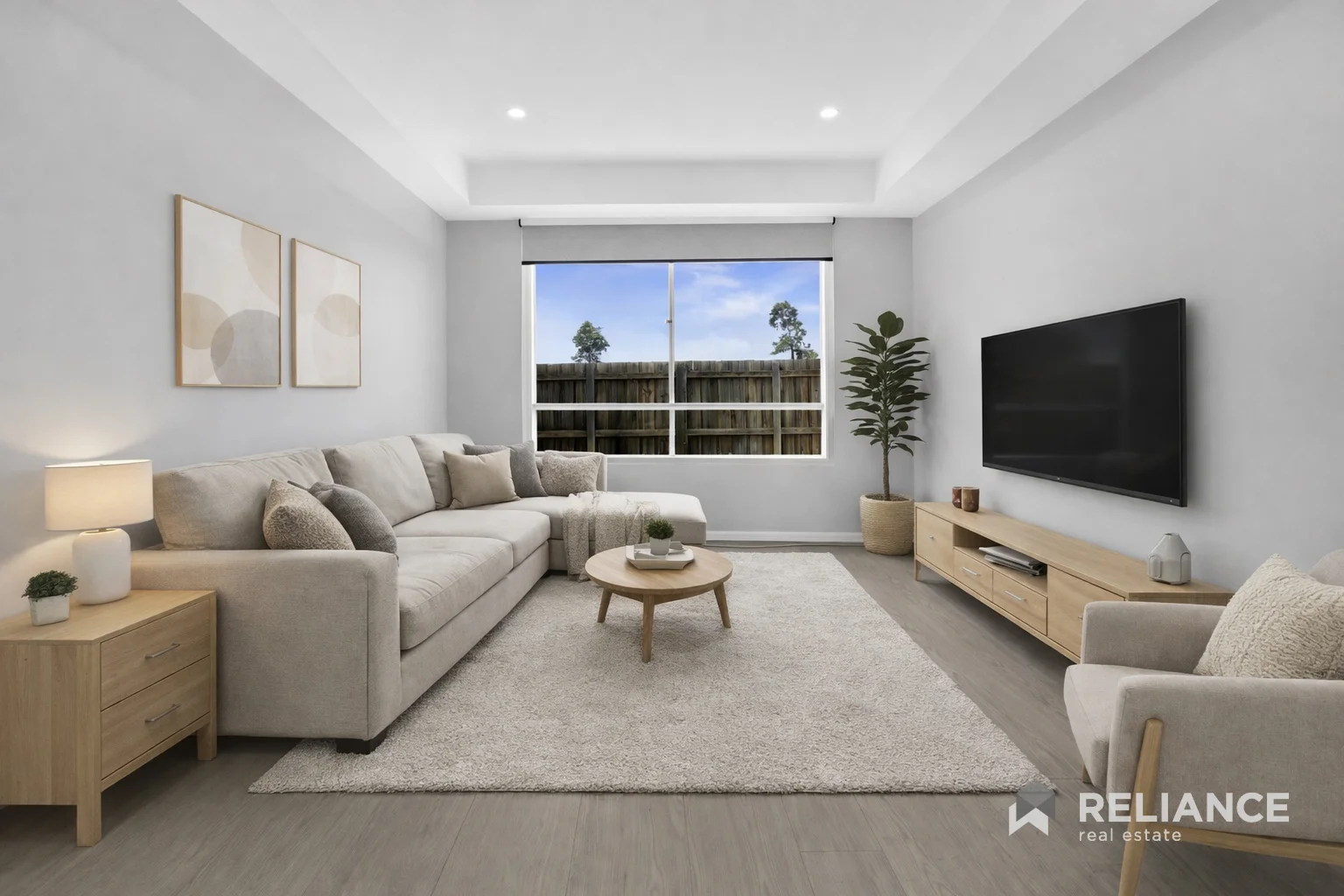 Additional image 18 of 26 Bogong Loop, Tarneit VIC 3029