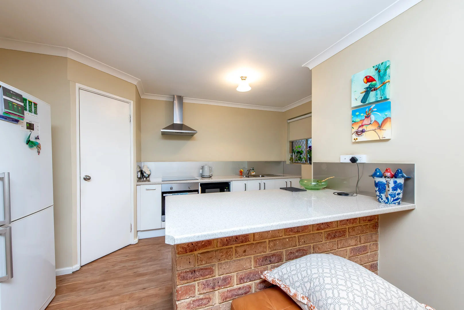 Additional image 4 of 3/64 Sunbury Road, Victoria Park WA 6100