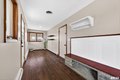Additional image 14 of 13519 N Lakewood Dr, Dunlap, IL, 61525