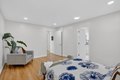 Additional image 32 of 350 Elysian Fields Dr, Oakland, CA, 94605