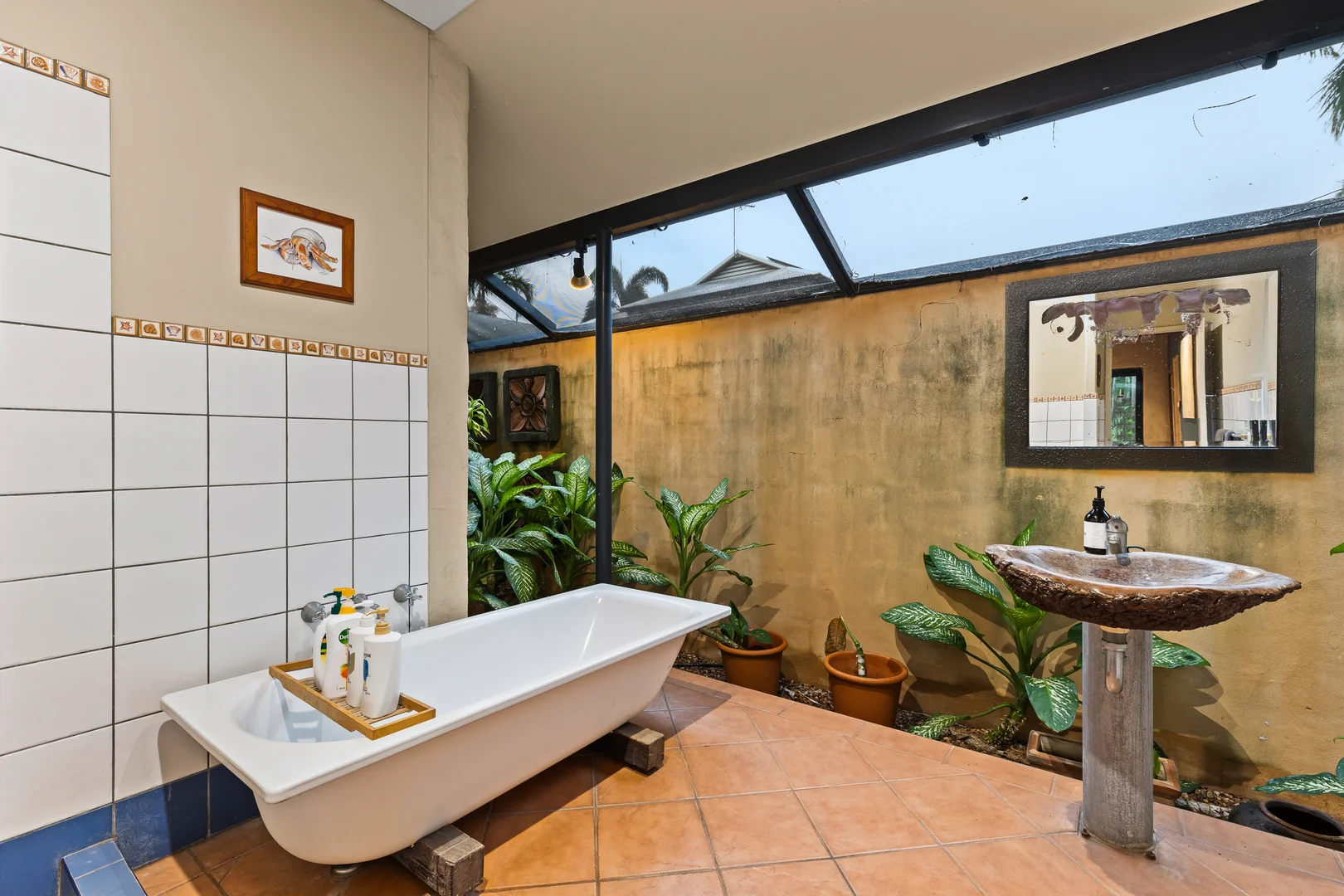 Additional image 14 of 16 Smirnoff Place, Cable Beach WA 6726