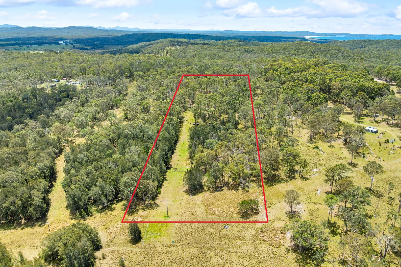 Additional image 11 of 204 Congo Road, Moruya NSW 2537
