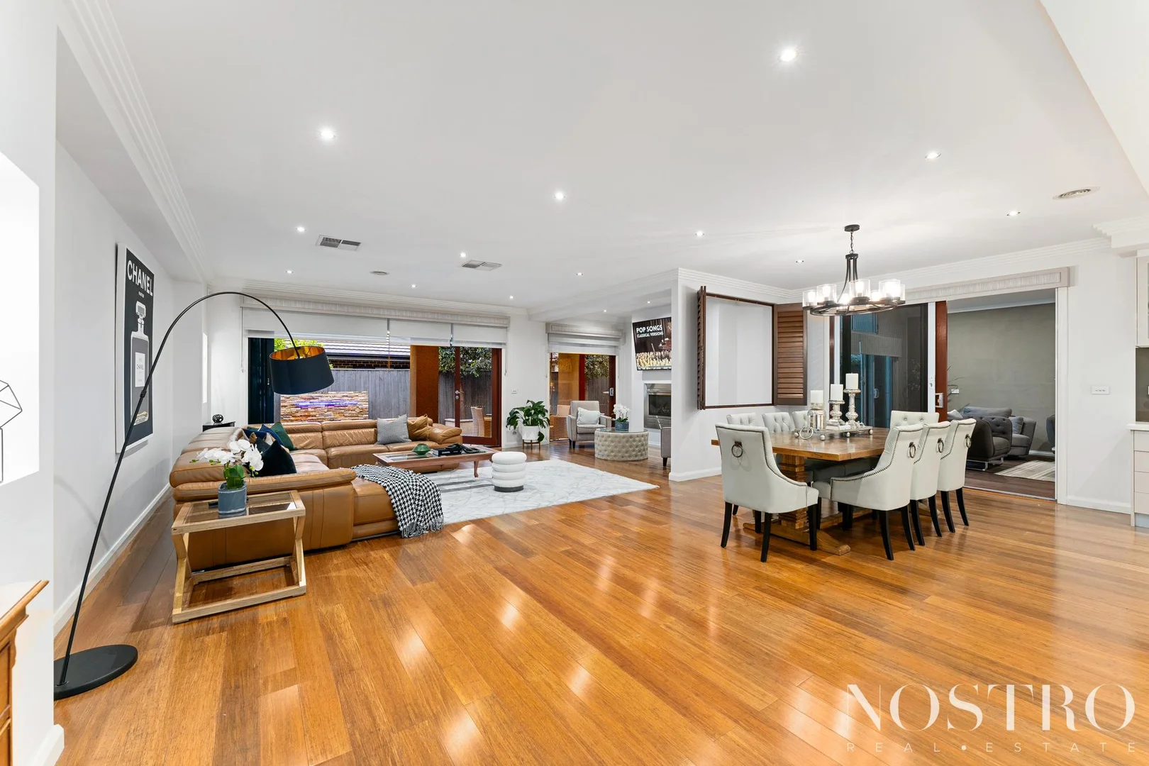 Additional image 5 of 17 Mirka Drive, Lalor VIC 3075