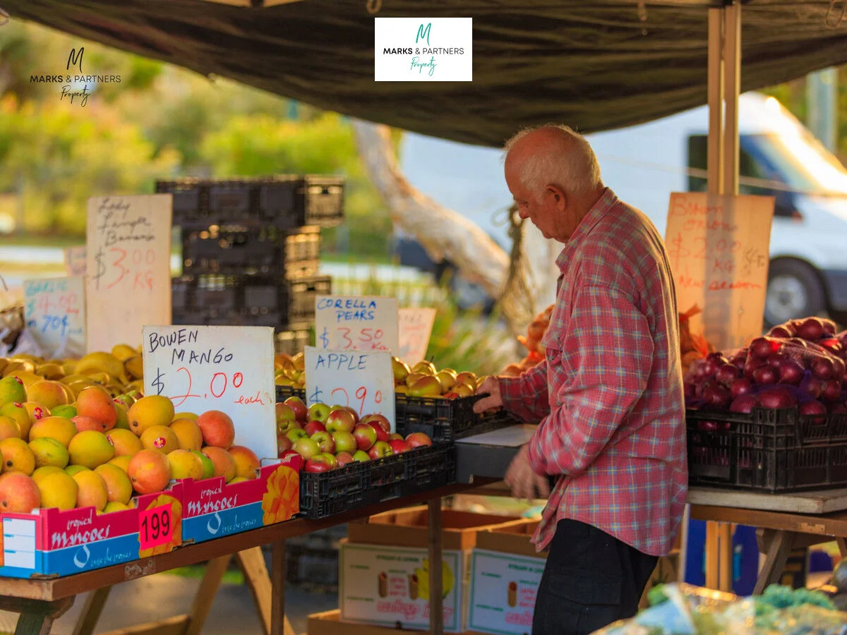 Additional image 10 of 100 Daphne Street, Booral QLD 4655