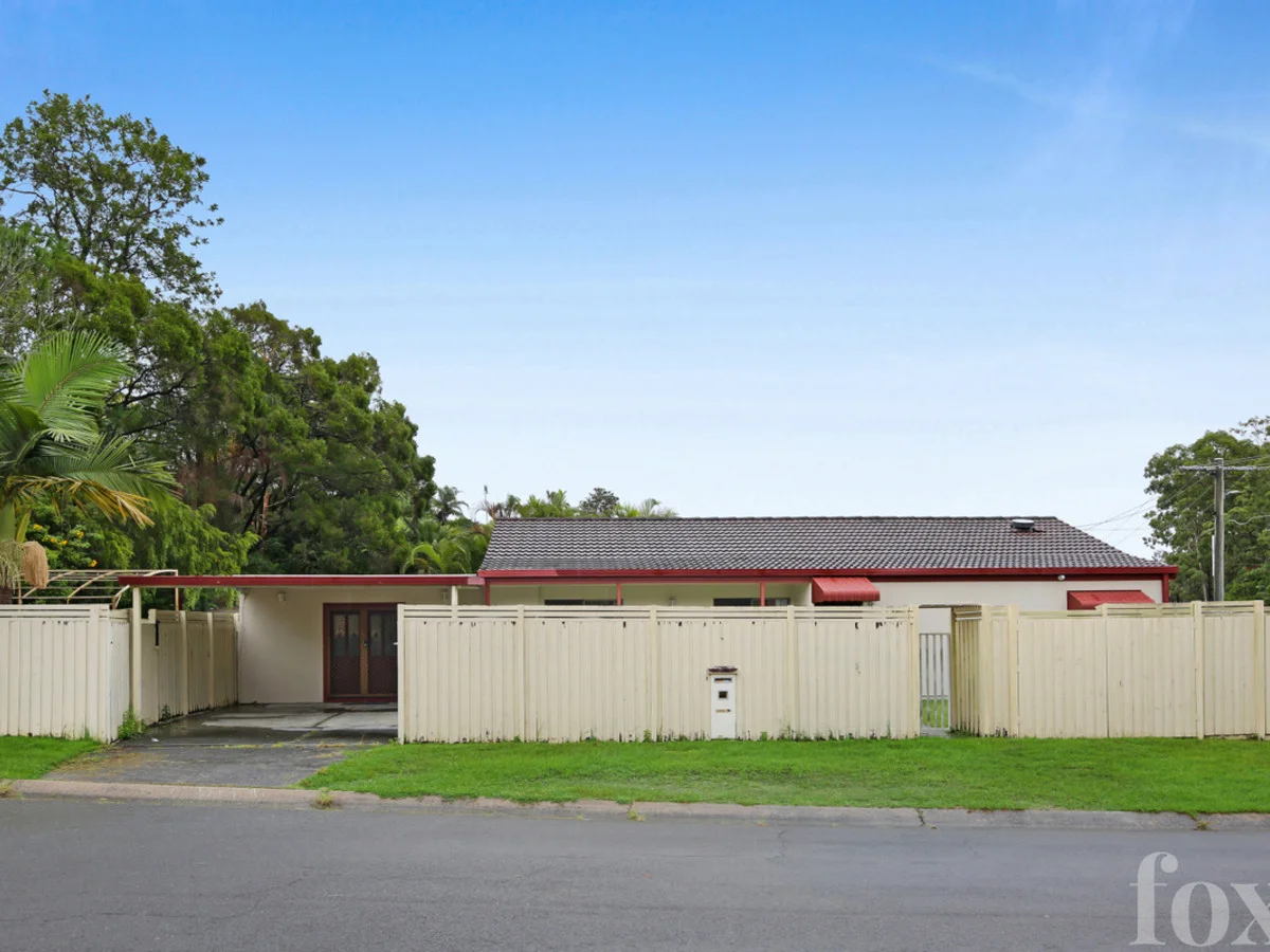 Additional image 21 of 1 Appleblossom Place, Nerang QLD 4211