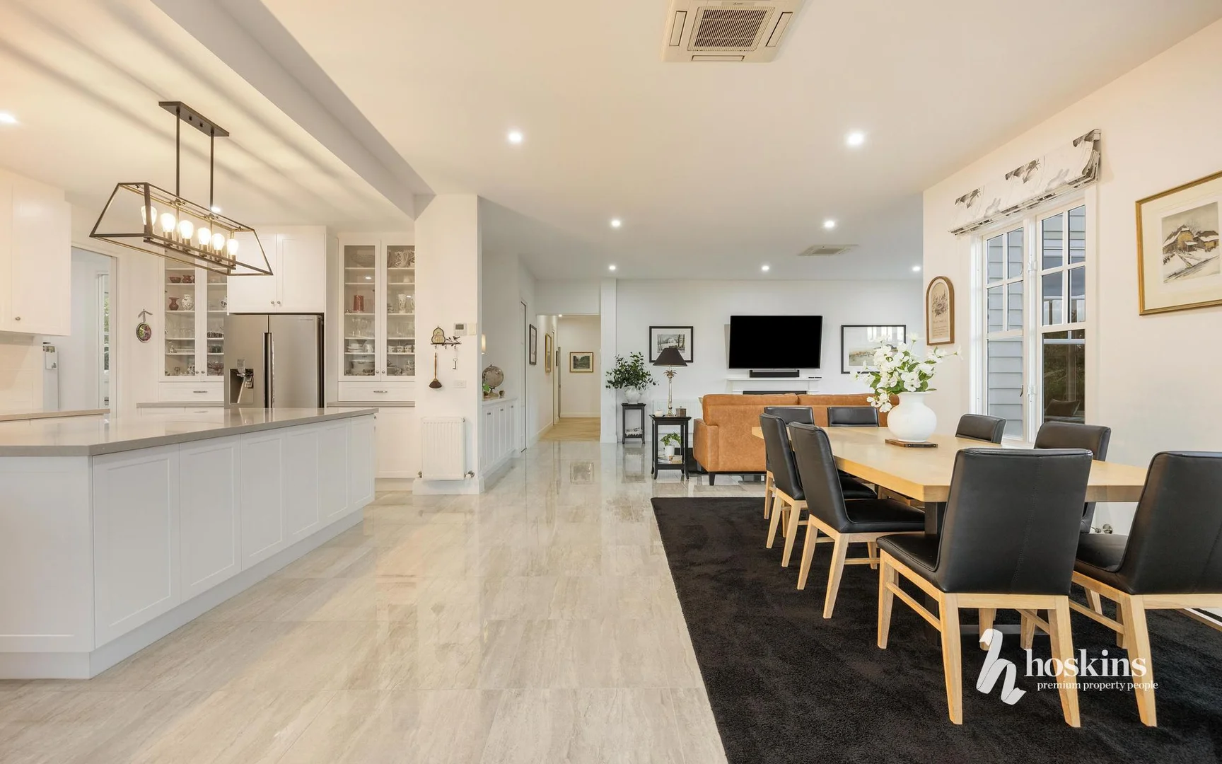 Additional image 13 of 1A Upton Court, Ringwood VIC 3134