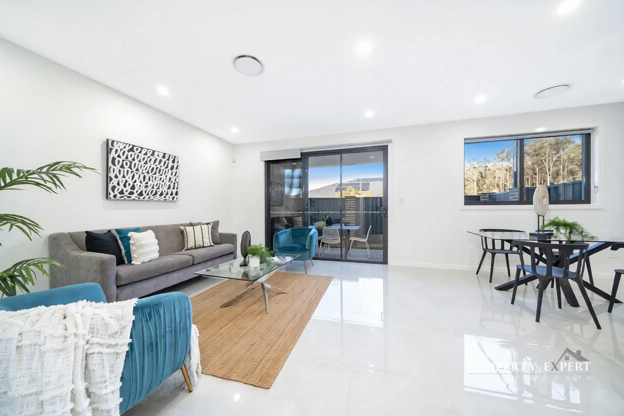 Additional image 8 of 95 Georgina Crescent ( Melonba), Marsden Park NSW 2765