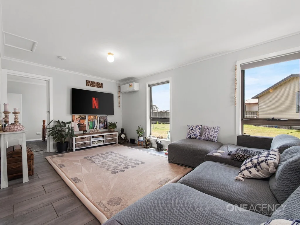 Additional image 18 of 3 Dallas Court, Smithton TAS 7330