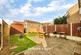 Additional image 17 of Hannards Way, Ilford, IG6