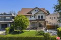 Additional image 2 of 1810 Westmoreland Blvd, Los Angeles, CA, 90006