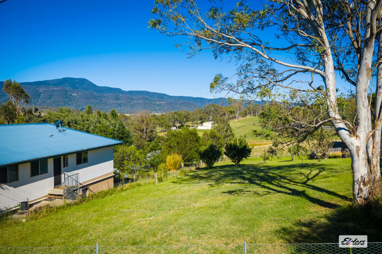 Additional image 5 of 56 Robertson Street, Bemboka NSW 2550