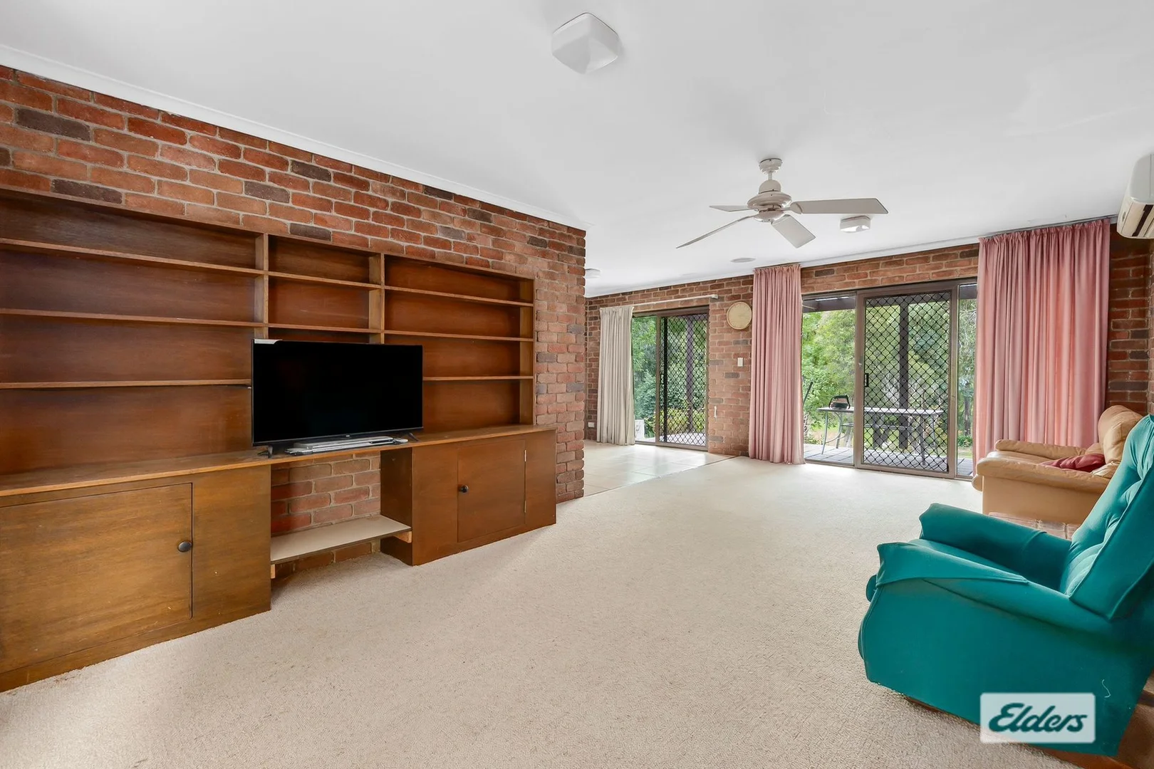 Additional image 3 of 134 Huon Creek Road, Wodonga VIC 3690