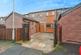 Additional image 19 of Kirkhope Walk, Bolton, Greater Manchester, BL1
