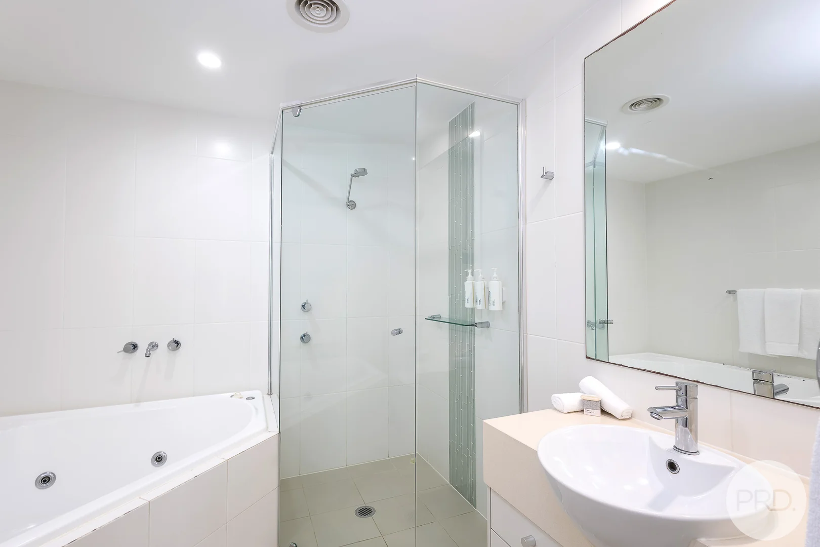 Additional image 11 of 129/265 Sandy Point Road, Salamander Bay NSW 2317