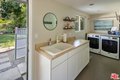 Additional image 34 of 4910 Abbeyville Ave, Woodland Hills, CA, 91364
