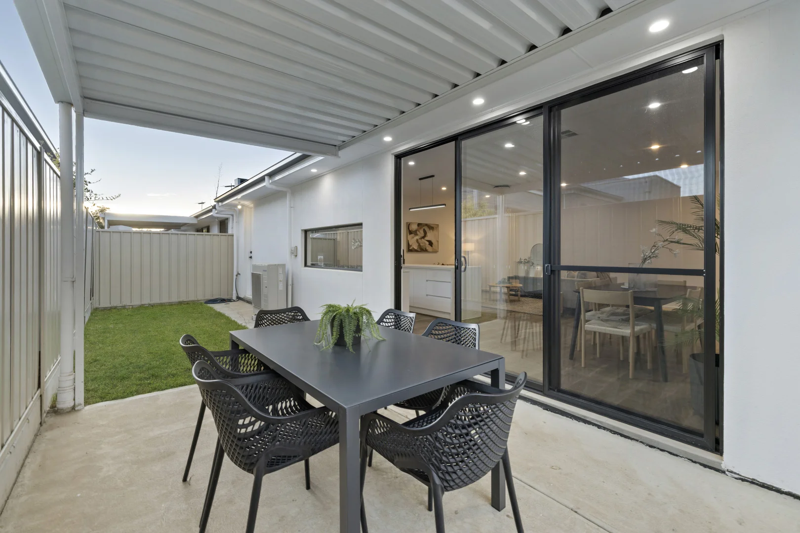 Additional image 23 of 2e Scott Avenue, Clovelly Park SA 5042