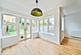 Additional image 6 of St. Francis Place, Balham, London, SW12