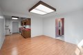 Additional image 21 of 2418 Kelly St, Hayward, CA, 94541