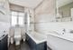 Additional image 13 of Oakworth Drive, Bolton, Greater Manchester, BL1