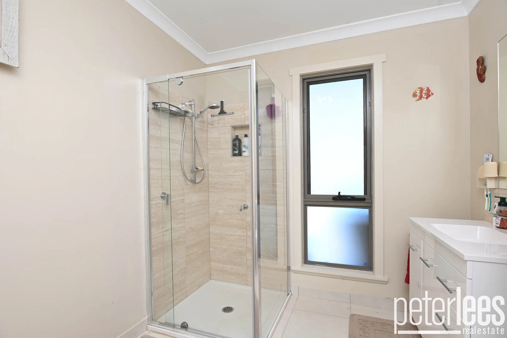 Additional image 10 of 56 Hurst Street, Lulworth TAS 7252