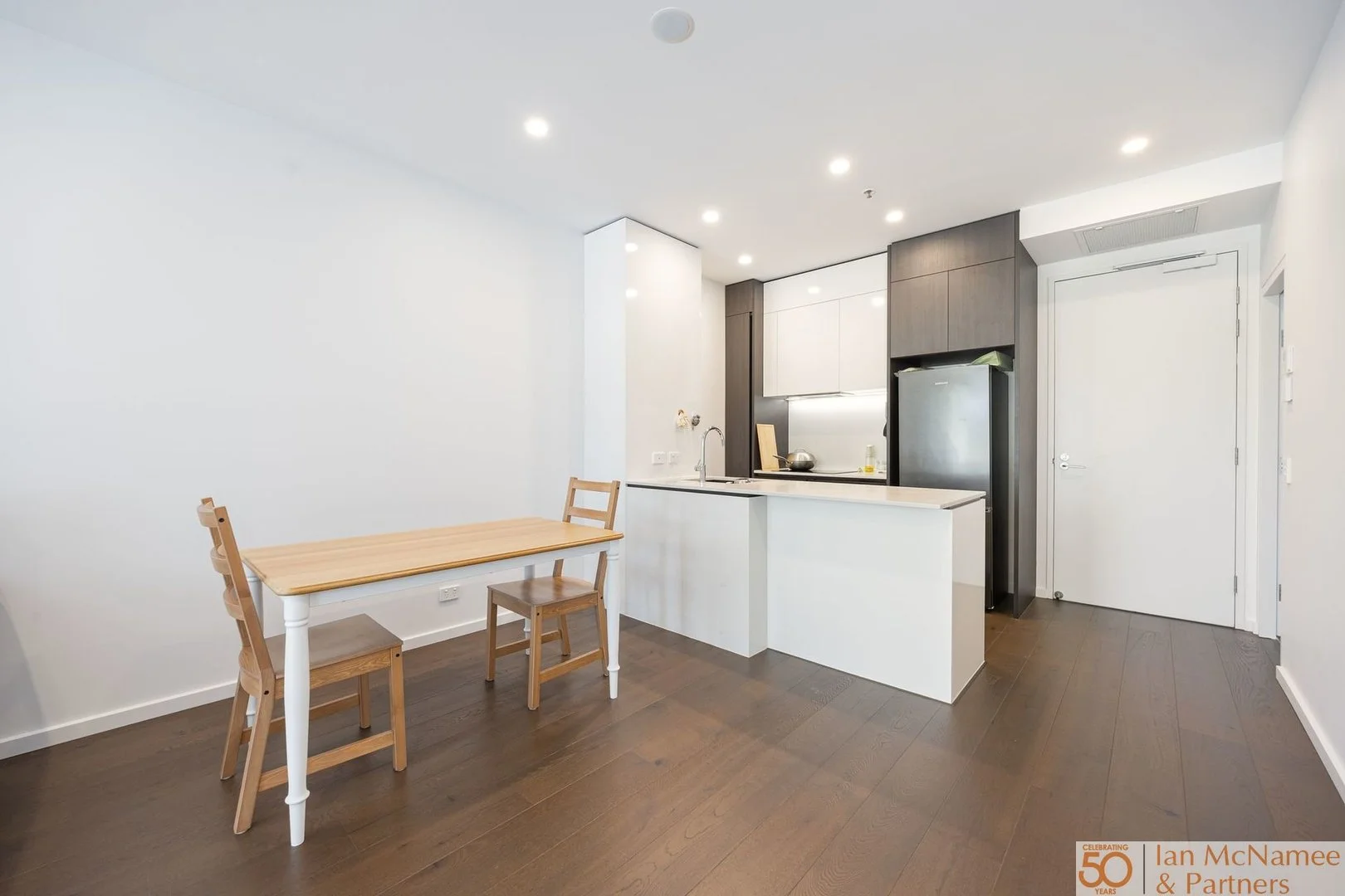 Additional image 3 of 16/7 Light Street, Griffith ACT 2603