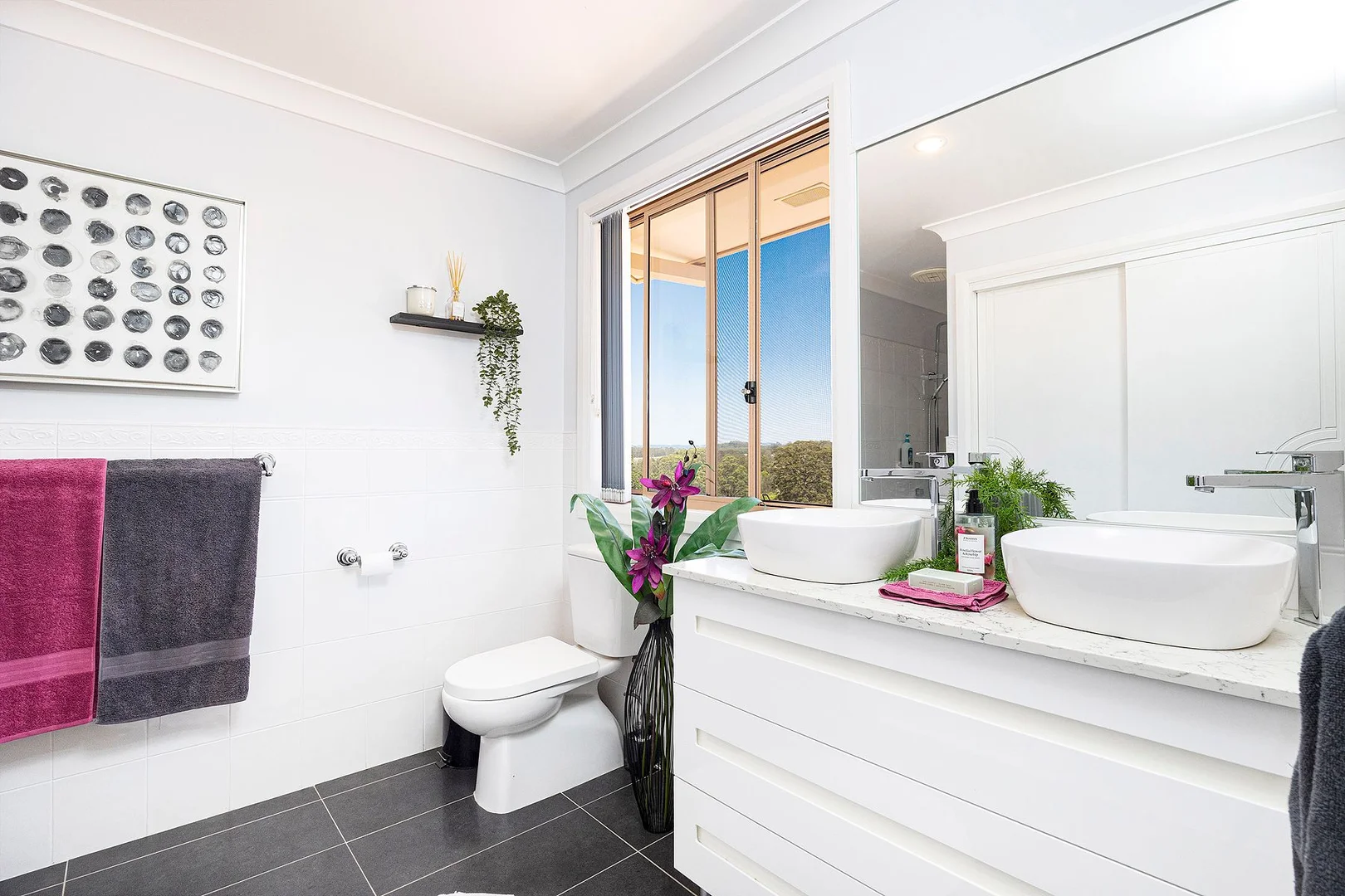 Additional image 19 of 3 The Bridle Path, Tallwoods Village NSW 2430