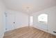 Additional image 6 of School Terrace, Conisbrough, Doncaster, South Yorkshire, DN12