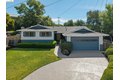 Additional image 60 of 2751 Perlita Ct, Hayward, CA, 94541