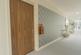 Additional image 4 of 25 The Pavilion, Wadswick Green, Corsham