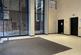 Additional image 11 of Mount Yard, Meadowside, 2 Old Mount Street, Manchester, M4