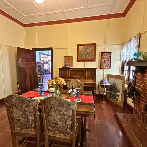 Additional image 14 of 40 Tavistock Street, Wagin WA 6315