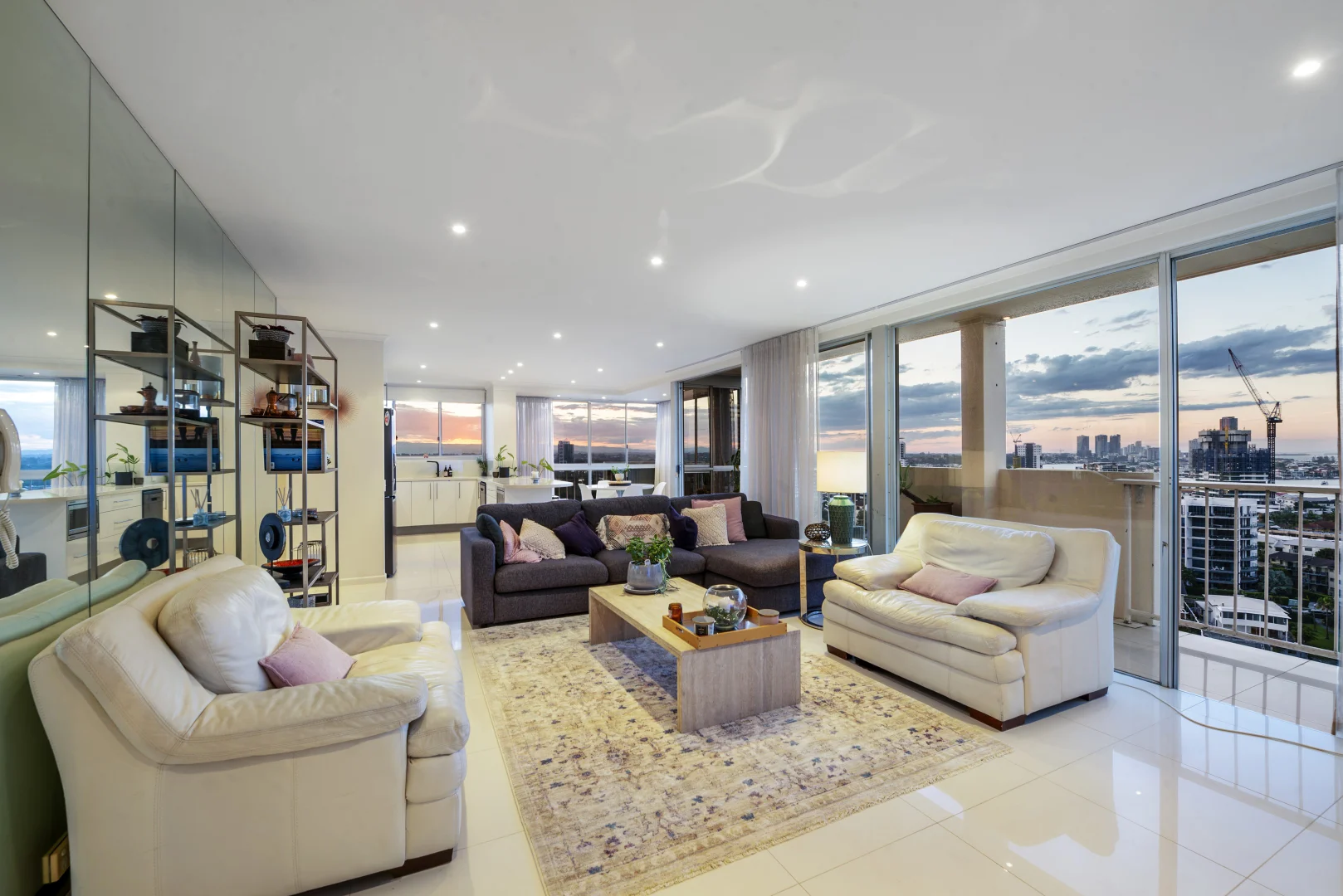 Additional image 24 of 152/30 Watson Esplanade, Surfers Paradise QLD 4217