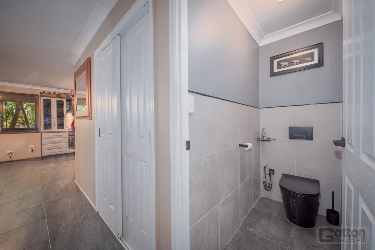 Additional image 22 of 6 Fitzroy Street, Gatton QLD 4343