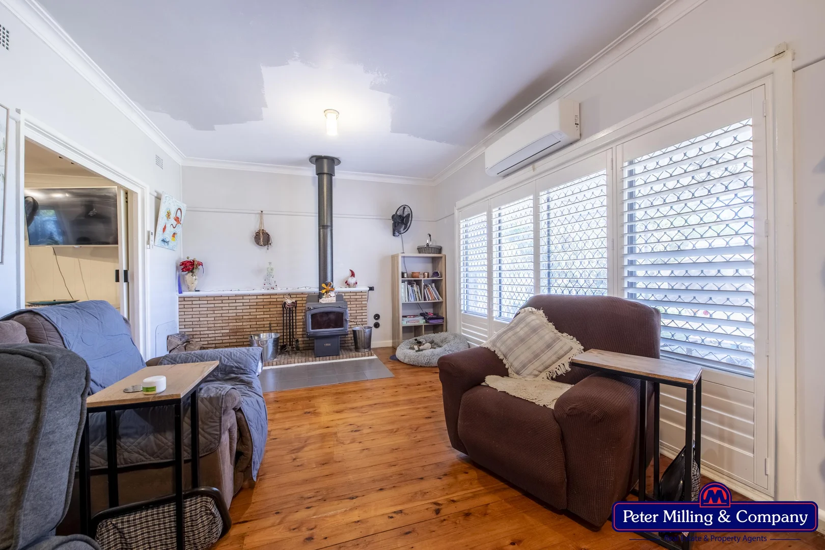 Additional image 5 of 51 Clive Street, Wellington NSW 2820