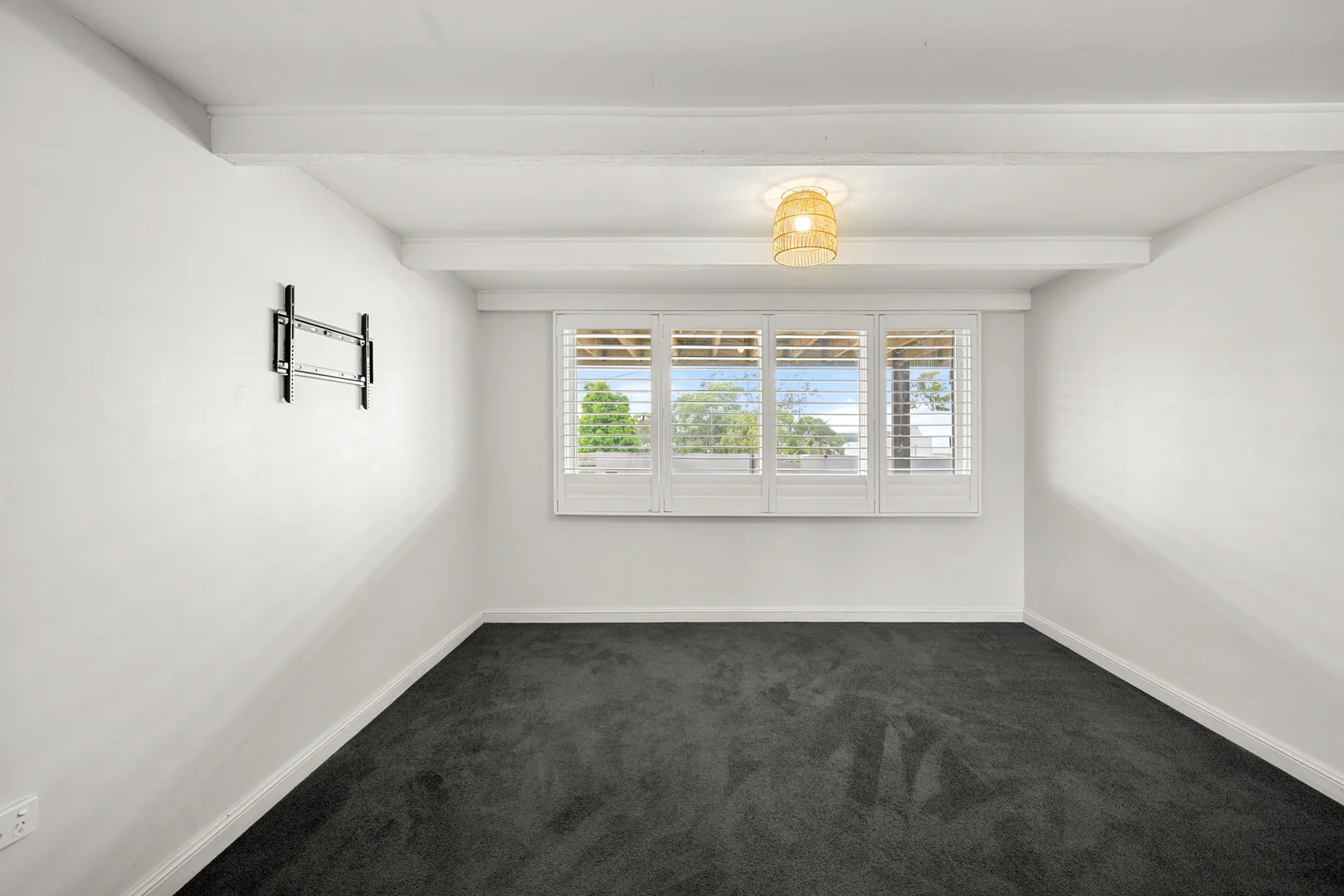 Additional image 12 of 110 Griffith Street, Mannering Park NSW 2259