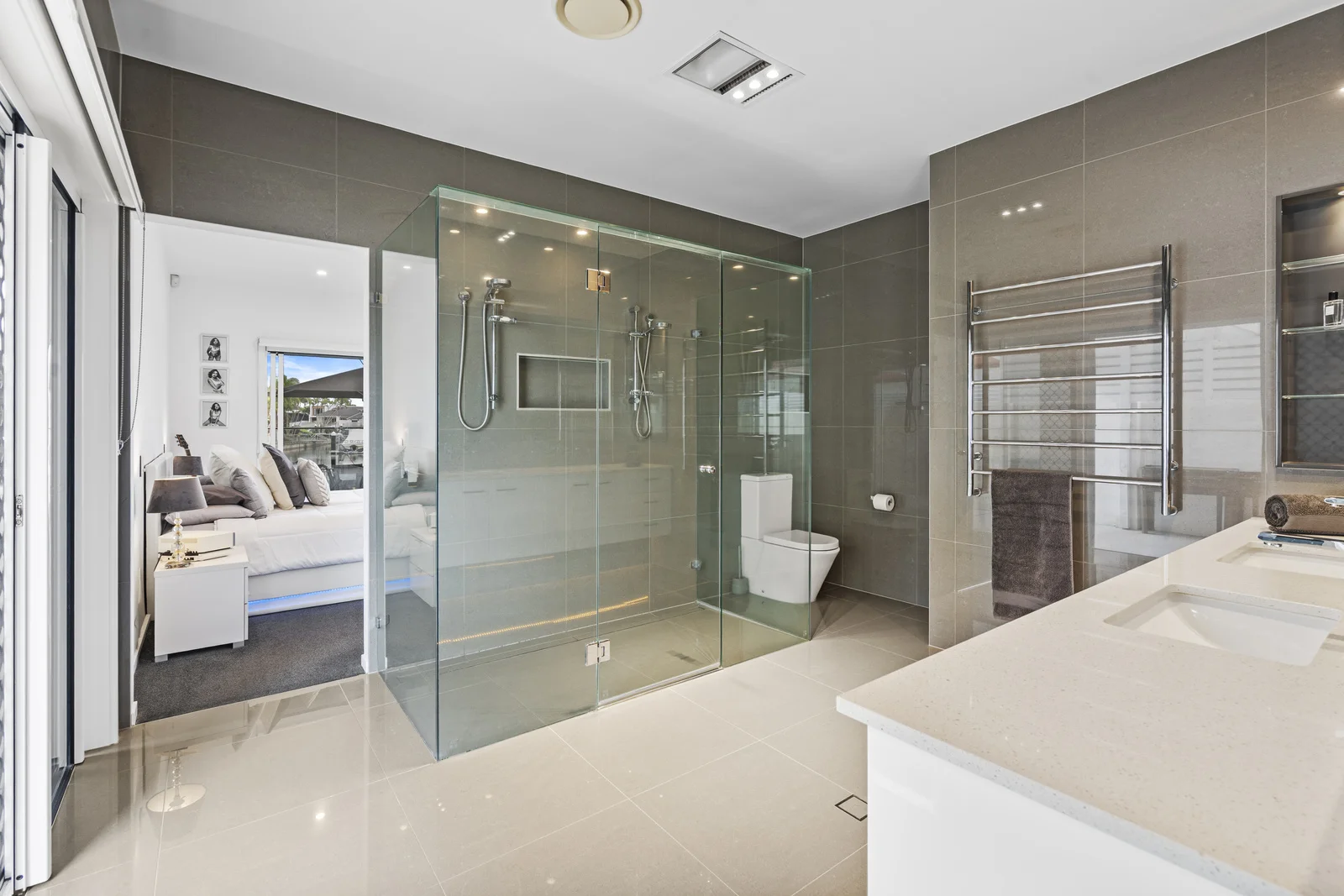 Additional image 18 of 11 Captains Court, Raby Bay QLD 4163