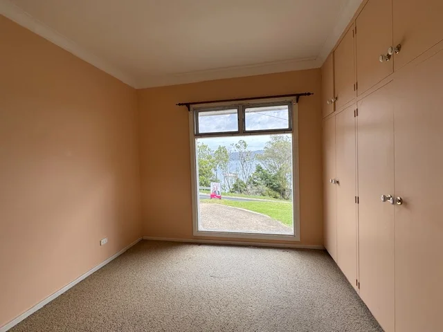 Additional image 12 of 43 Riverside Drive, Narooma NSW 2546